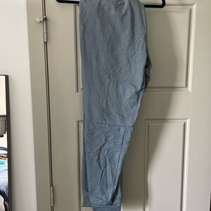 lululemon intent jogger